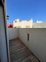 Argana - Neuf à 5min de la Plage - Essaouira - B&B Essaouira
