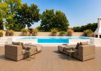 Casa Delneri Boutique Hotel Adults Only - B&B Aquileia