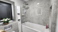 Single room with street view - Bed and Breakfast Tyrrelstown