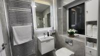 Single room with street view - Bed and Breakfast Tyrrelstown
