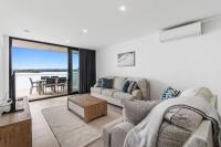 Ohana 411 managed by Batemans Bay Accom - Bed and Breakfast Batemans Bay