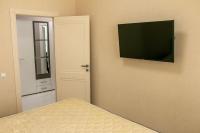Nova Apartament - B&B Bălţi
