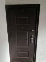 Apartment in city center, near Old Town Cesis - B&B Cesis