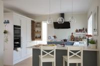 Meadow Drive - B&B Bembridge