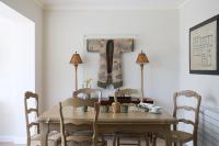 Meadow Drive - B&B Bembridge