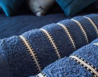 Sea Breeze Beach House By Air Premier - B&B Seaford