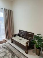 Nawra Musllim Homestay Puncak Alam - Close to UiTM - Chambres d'hôtes Bandar Puncak Alam