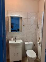 Jasne, miłe, przyjazne mieszkanie w Centrum miasta - Chambres d'hôtes Ostrów Wielkopolski