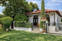 Villa Shada's pool & Jacouzi - Ferienwohnung Néa Irákleia