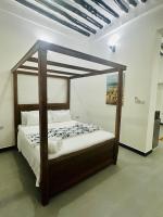 NorArt House - Ferienwohnung Sansibar-Stadt