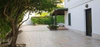 Villa Staffieri - B&B Cappelle sul Tavo