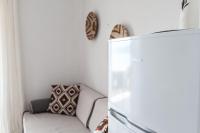 Corfu Dream Holidays Villas Standarts - Ferienwohnung Glyfáda