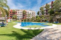 MalagaSuite Mijas Riviera Golf - B&B Mijas Costa