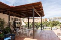 MalagaSuite Mijas Riviera Golf - B&B Mijas Costa