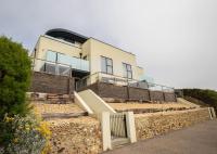 Marine View Apartment by Air Premier - B&B Seaford