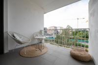 Breina II by Trip2Portugal - B&B Oporto