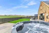 The Duchess - North East Escapes - B&B Bamburgh