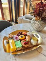 YOUROPO - Bolhao - B&B Oporto