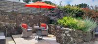 1 Bed in Sarn oc-y29230 - B&B Botwnnog