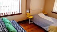 Camera Familiare con Bagno Privato