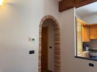 Casa Ninni - B&B Casalino