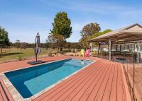 Marie's Rest managed by Batemans Bay Accom - B&B Jeremadra