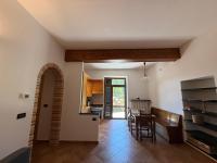 Casa Ninni - B&B Casalino