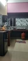 Peace Abode Vista - B&B Dibrugarh