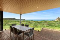Dunes at Tomakin managed by Batemans Bay Accom - B&B Tomakin