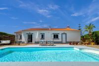 AnchorHouse Portugal - B&B Aljezur