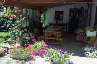 Borgoeden - B&B Borgo Val di Taro