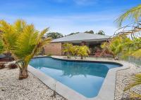 Blissful Bungalow Batemans Bay managed by Batemans Bay Accom - Ferienwohnung Batemans Bay