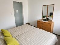 Ruhe Apartmans Zirndorf - B&B Zirndorf