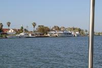 Casa Llurgo - Chambres d’hôtes Deltebre