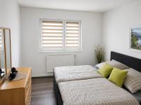 Ruhe Apartmans Zirndorf - Ferienwohnung Zirndorf