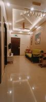 Golpo griha - B&B Kolkata