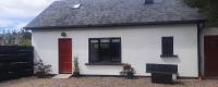 Sea Breeze Blackwater 5 minutes walk from a beautiful beach - B&B Blackwater