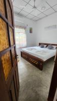 Villa con 2 Camere da Letto