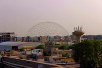 Stylish Apartments in Bahria Town Lahore - Ferienwohnung Lahore