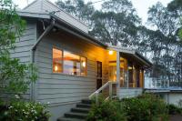 Seascapes at Rosedale managed by Batemans Bay Accom - B&B Tomakin
