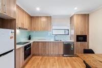 Wharf at North Batemans managed by Batemans Bay Accom - Bed and Breakfast Batemans Bay