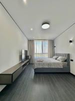 Fly Residence - B&B Chișinău