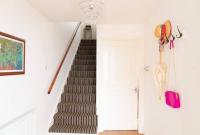 Carley's House - Macduff Seaside Escape - B&B Macduff