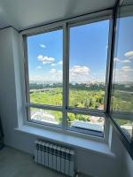 Fly Residence - B&B Chișinău