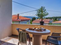 Apartment Na broju3 - Ferienwohnung Krk