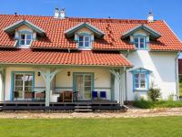 Stacja WinoGrom - dwupoziomowe eleganckie apartamenty - Chambres d'hôtes Grom