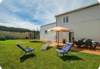 Alola - B&B Lousame