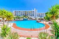Green Home 423 Golf del Sur - Ferienwohnung San Miguel De Abona