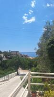 rašo - B&B Pržno