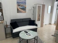 A&E Apartments Adna - Ferienwohnung Mostar